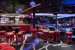 Disney Fantasy Gallery Image
